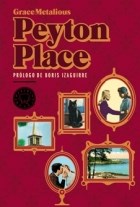 Papel Peyton Place