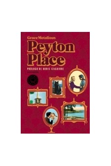 Papel Peyton Place