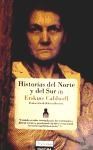 Papel Historias Del Norte Y Del Sur I