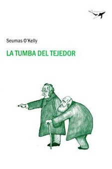 Papel La Tumba Del Tejedor