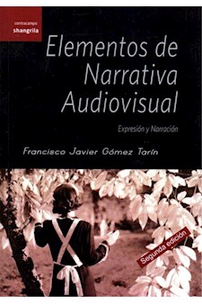 Papel Elementos De Narrativa Audiovisual