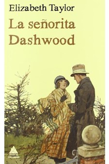Papel Señorita Dashwood, La