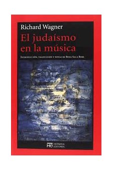 Papel El Judaismo En La Musica