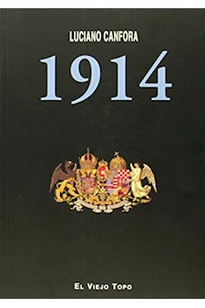 Papel 1914