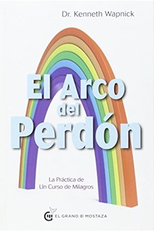 Papel Arco Del Perdon, El