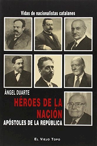 Papel Heroes De La Nacion