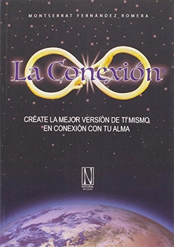 Papel La Conexion