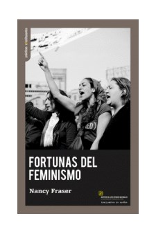 Papel Fortunas Del Feminismo