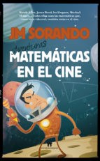Papel Aventuras Matematicas En El Cine