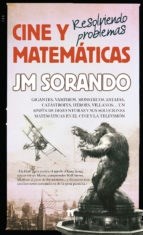 Papel Cine Y Matematicas: Resolviendo Problemas