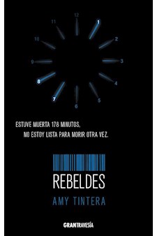 Papel Rebeldes