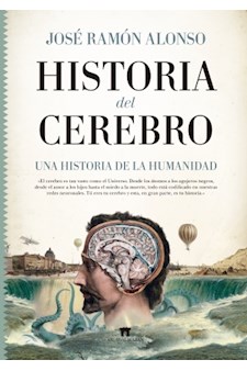 Papel Historia Del Cerebro