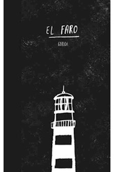 Papel Faro, El