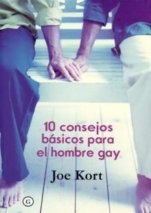 Papel 10 Consejos Basicos Para El Hombre Gay