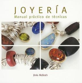 Papel Joyería. Manual Práctico De Técnicas