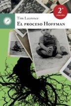 Papel Proceso Hoffman, El