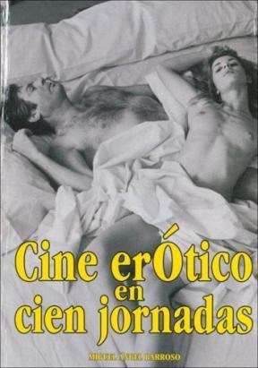 Papel Cine Erotico En Cien Jornadas
