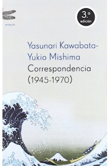 Papel Correspondencia (19451970)