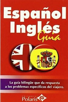 Papel Español Ingles Guia Polaris