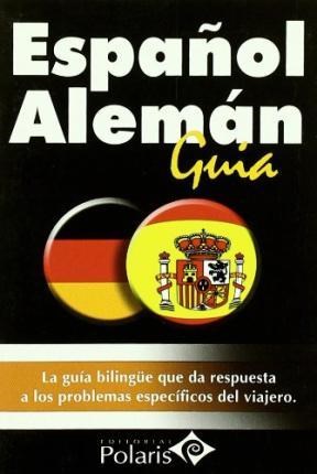 Papel Español Aleman Guia Polaris