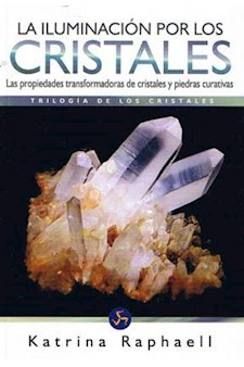 Papel Iluminacion Por Los Cristales Vol I