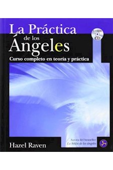 Papel Practica De Los Angeles La (Con Cd)