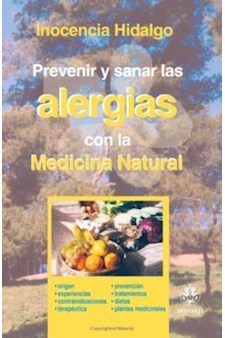 Papel Alergias Prevenir Y Sanar Las .