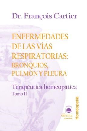  Enfermedades De Las Vias Respiratorias   Bronquios   Pulmon Y Pleura