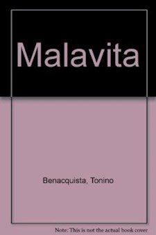 Papel Malavita