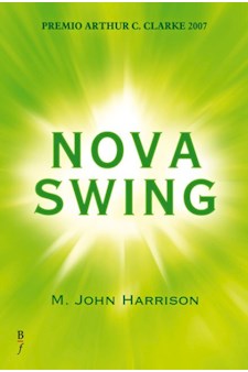 Papel Nova Swing