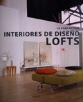 Papel Interiores De Diseño Lofts. La Casa Actual