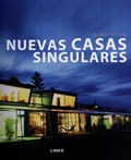 Papel Nuevas Casas Singulares. La Casa Actual