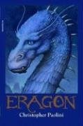Papel Eragon (Importado)
