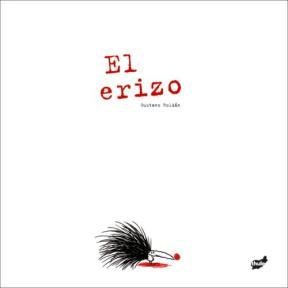 Papel El Erizo