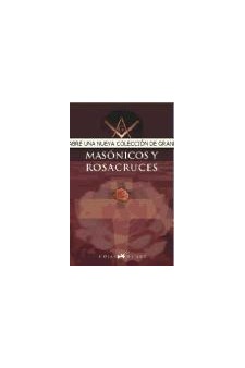 Papel Antiguos Textos Masonicos Y Rosacruces