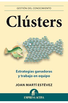 Papel Clusters