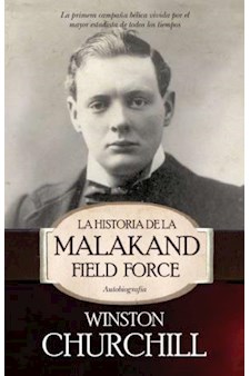 Papel Historia De La Malakand Field Force