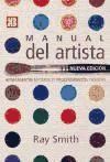 Papel Manual Del Artista