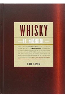 Papel Whisky. El Manual