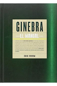 Papel Ginebra - El Manual