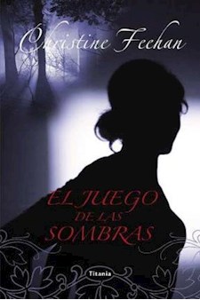 Papel Juego De Las Sombras, El (Libro 1 De Soldados Fantasma)