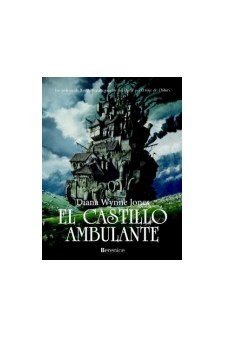 Papel Castillo Ambulante, El