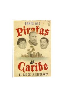 Papel Piratas Del Caribe
