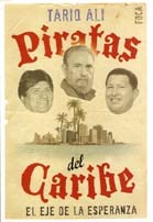 Papel Piratas Del Caribe