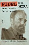 Papel Fidel En La Mira