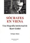 Papel Socrates En Viena: Una Biografia Intelectual