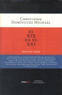 Papel Xix En El Xxi, El