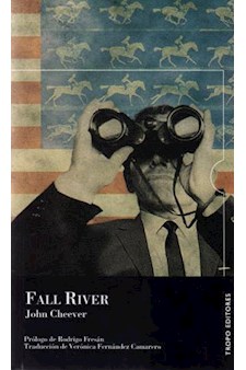 Papel Fall River