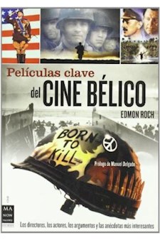 Papel Peliculas Clave Del Cine Belico