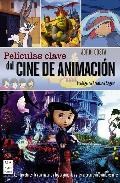 Papel Cine De Animacion Peliculas Clave Del
